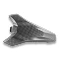 DBK Special Parts (Ducabike) Carbon Fiber Spark Plug Covers for BMW R 1300 GS DBK Special Parts (Ducabike) Carbon Fiber Spark Plug Covers for BMW R 1300 GS